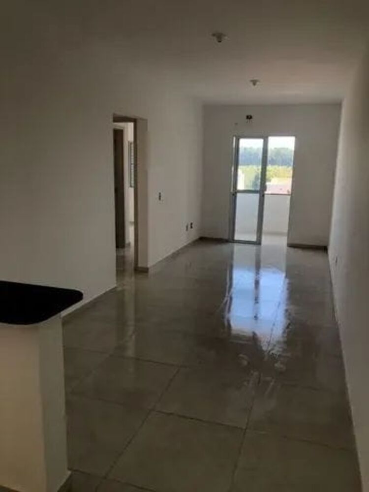 Apartamento, 2 quartos, 63 m² - Foto 4