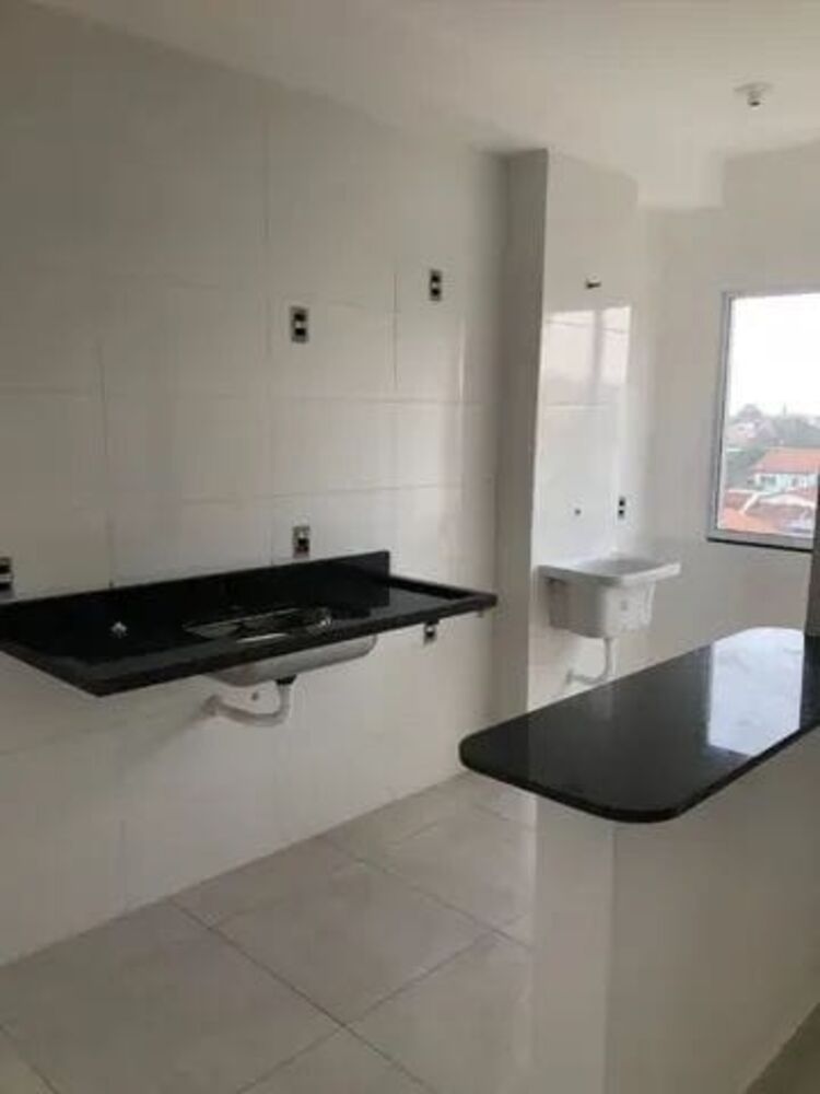 Apartamento, 2 quartos, 63 m² - Foto 5