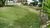 Terreno, 1220 m² - Foto 1