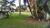 Terreno, 1220 m² - Foto 6