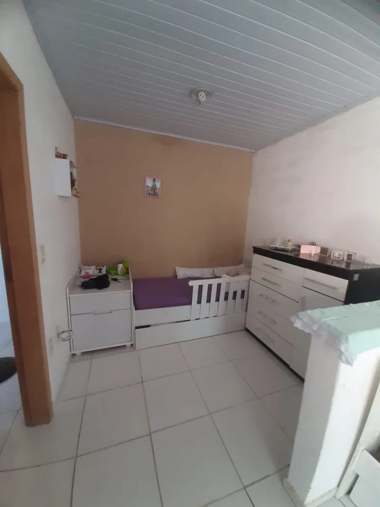 Casa, 2 quartos, 116 m² - Foto 2