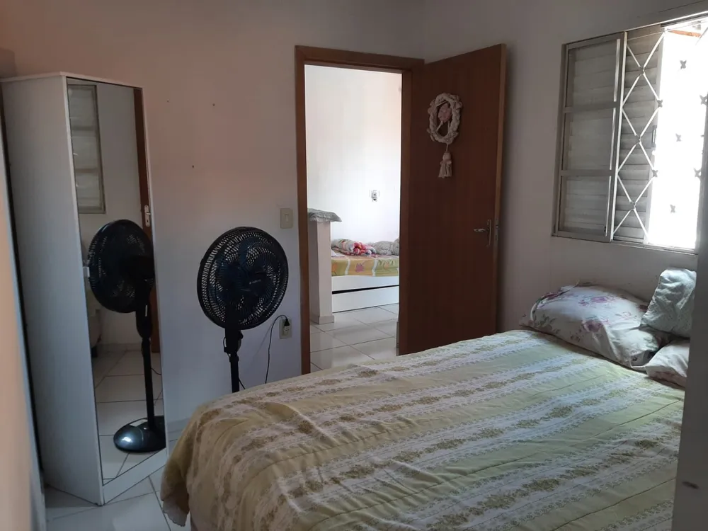 Casa, 2 quartos, 116 m² - Foto 3