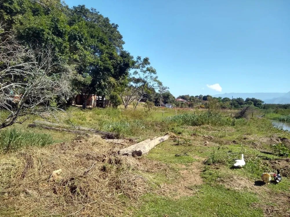 Terreno, 4000 m² - Foto 3