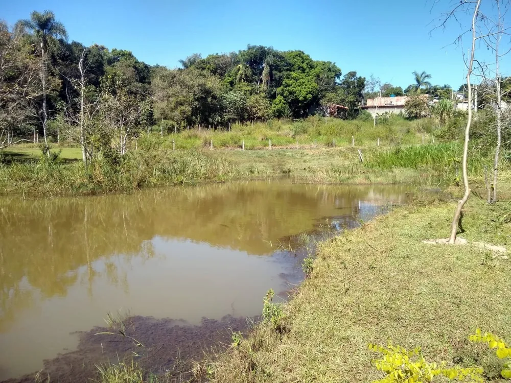 Terreno, 4000 m² - Foto 1