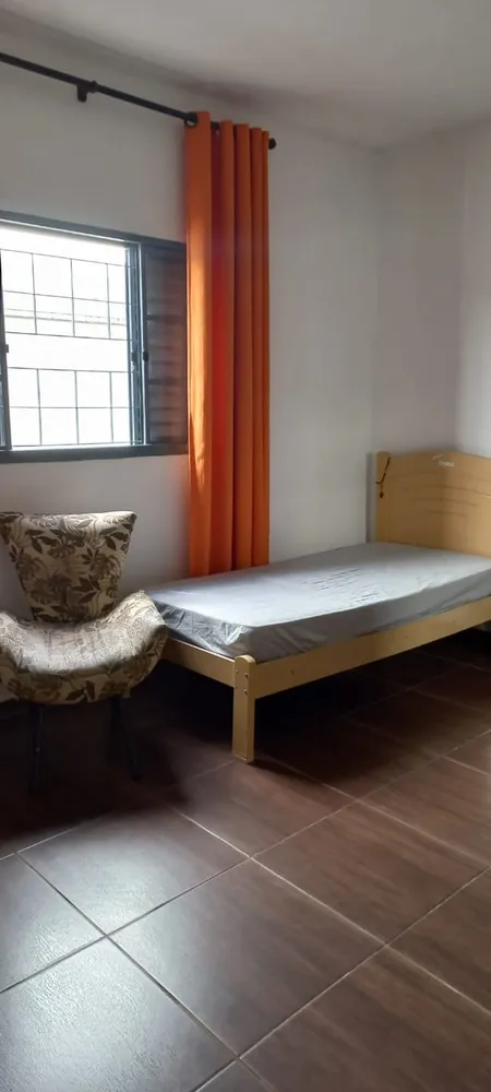 Casa, 2 quartos, 90 m² - Foto 3