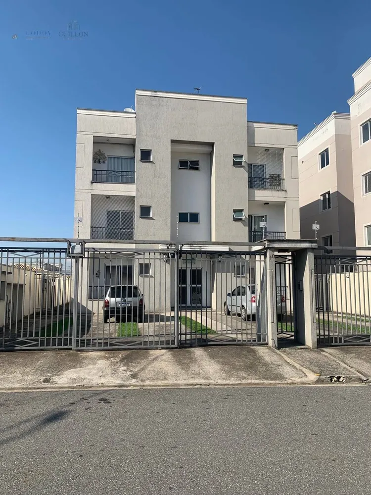 Apartamento, 3 quartos, 73 m² - Foto 7