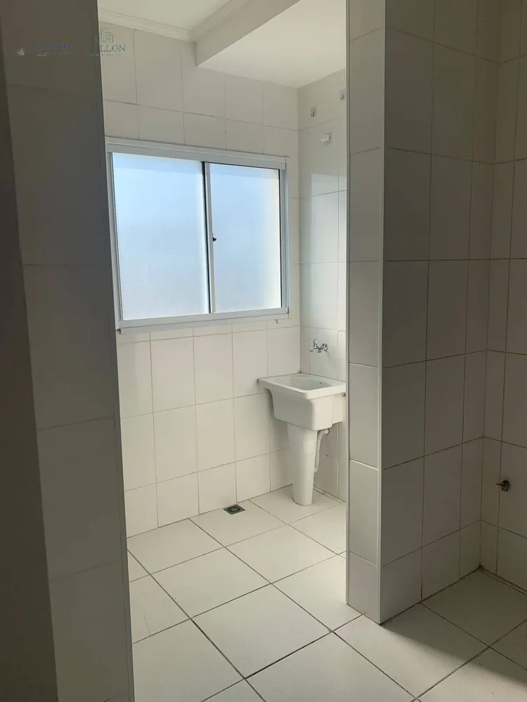 Apartamento, 3 quartos, 73 m² - Foto 8