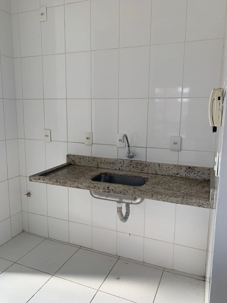Apartamento, 3 quartos, 73 m² - Foto 4