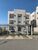 Apartamento, 3 quartos, 73 m² - Foto 1