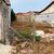 Terreno, 250 m² - Foto 4