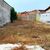 Terreno, 250 m² - Foto 3