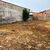 Terreno, 250 m² - Foto 2