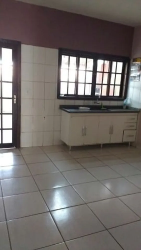 Sobrado, 3 quartos - Foto 4