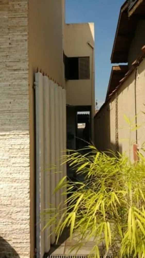 Sobrado, 3 quartos - Foto 3