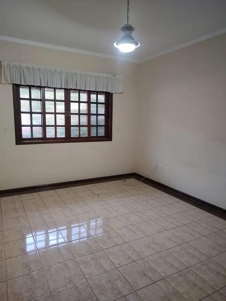 Sobrado, 4 quartos, 150 m² - Foto 1