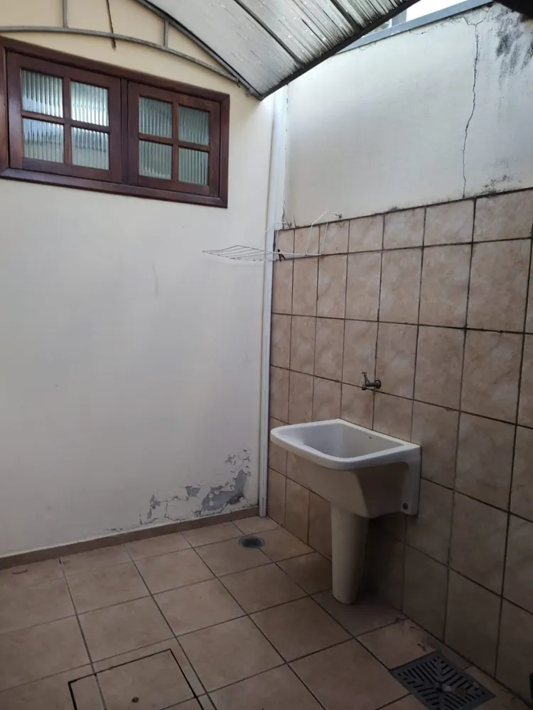 Sobrado, 4 quartos, 150 m² - Foto 4