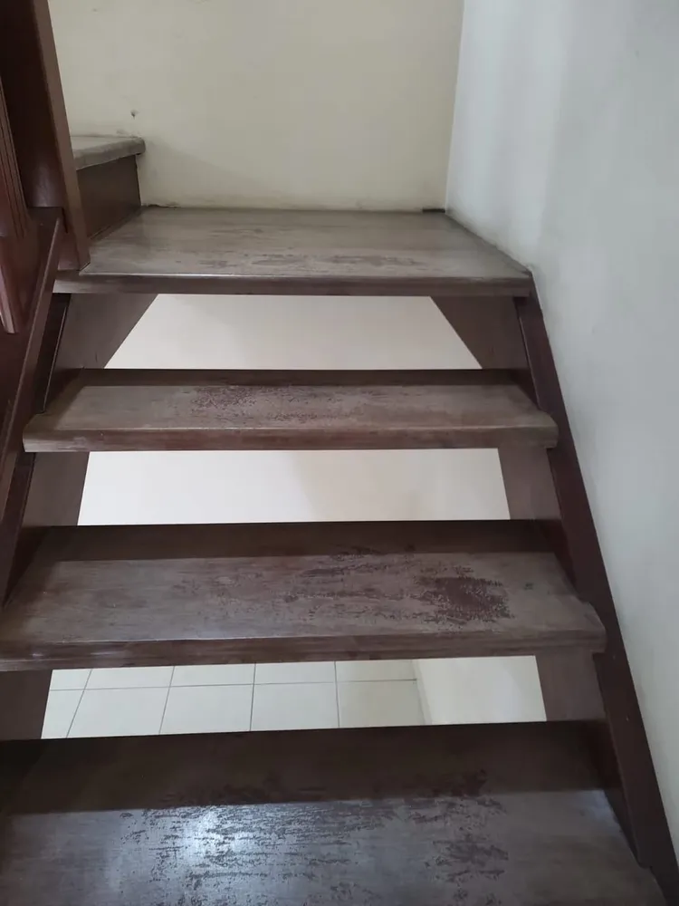 Sobrado, 4 quartos, 150 m² - Foto 2