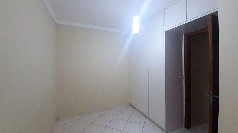 Casa de Condomínio, 4 quartos - Foto 12