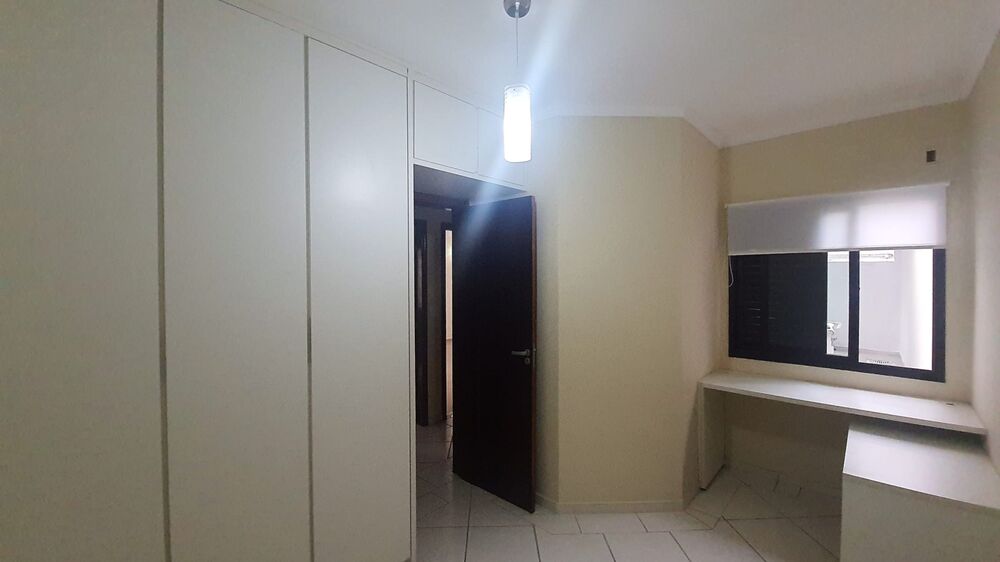 Casa de Condomínio, 4 quartos - Foto 11
