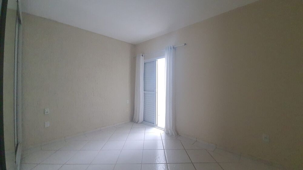 Casa de Condomínio, 4 quartos - Foto 14