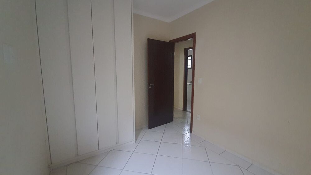 Casa de Condomínio, 4 quartos - Foto 16