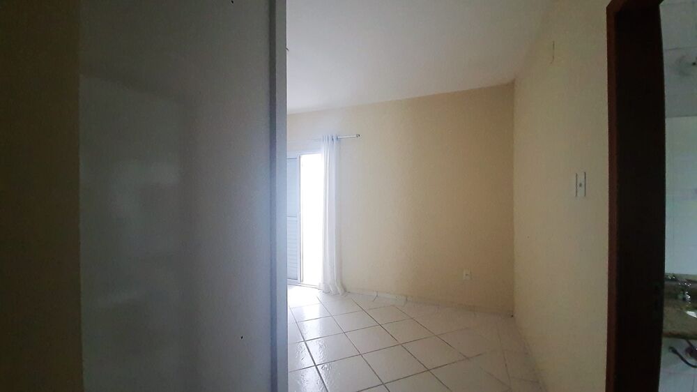 Casa de Condomínio, 4 quartos - Foto 13