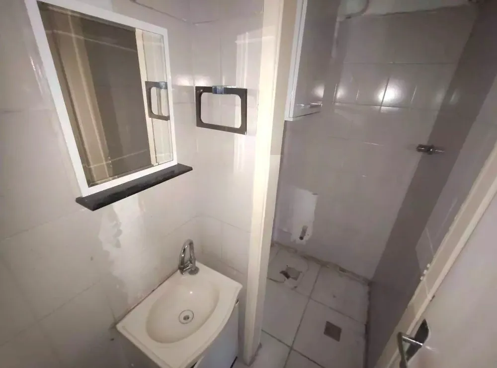 Loja-Salão, 157 m² - Foto 2