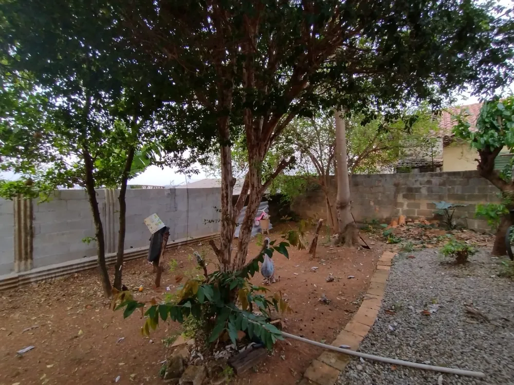 Casa, 2 quartos, 70 m² - Foto 1