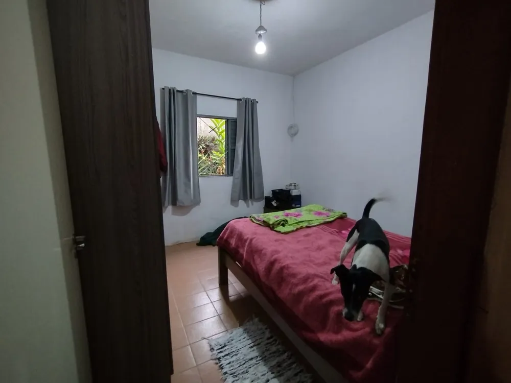 Casa, 2 quartos, 70 m² - Foto 4