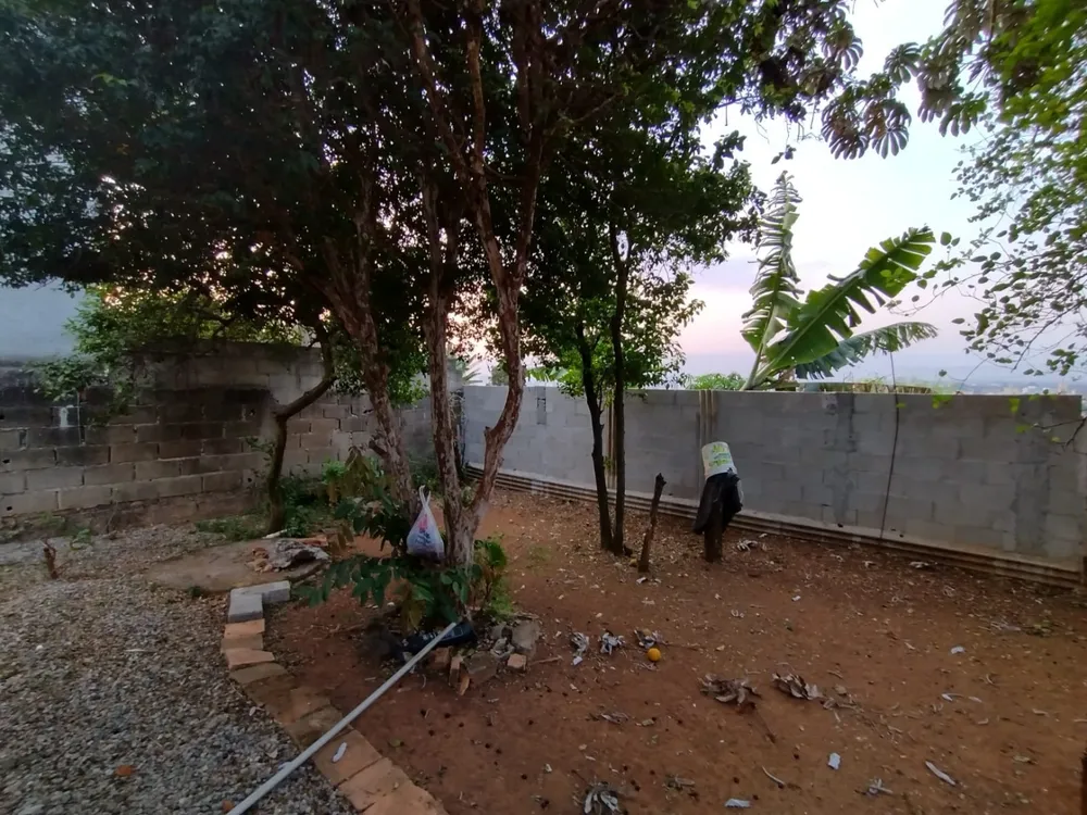 Casa, 2 quartos, 70 m² - Foto 2