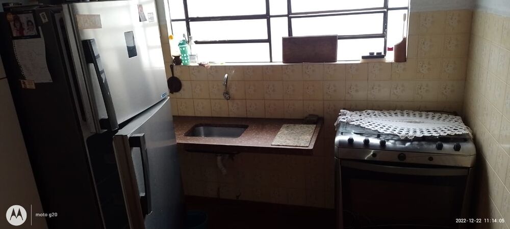 Casa, 2 quartos - Foto 6