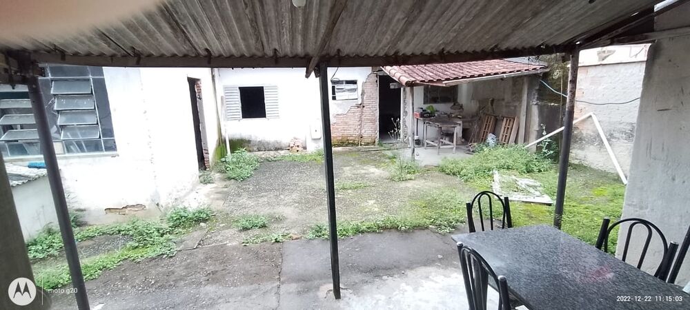 Casa, 2 quartos - Foto 3
