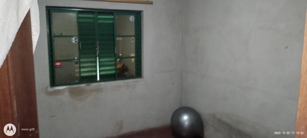 Casa, 2 quartos - Foto 7