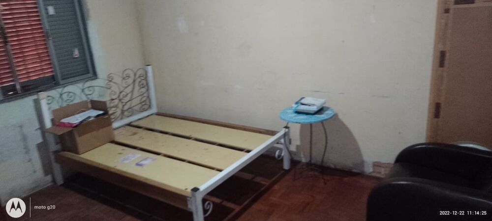 Casa, 2 quartos - Foto 5