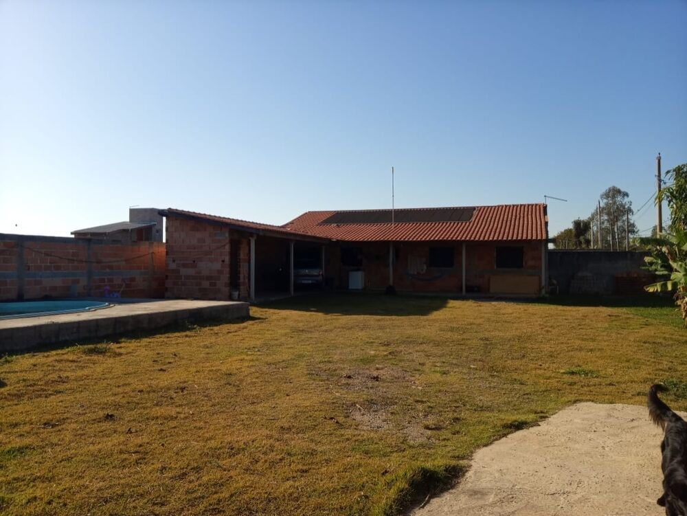 Chácara, 2 quartos, 630 m² - Foto 6