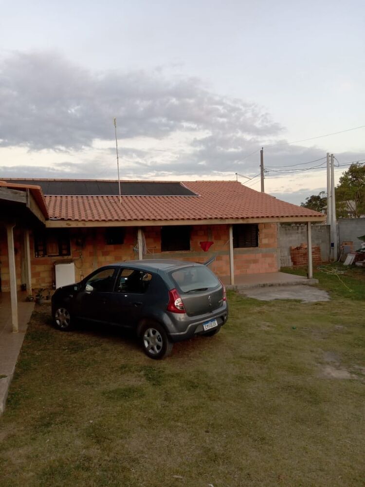 Chácara, 2 quartos, 630 m² - Foto 3