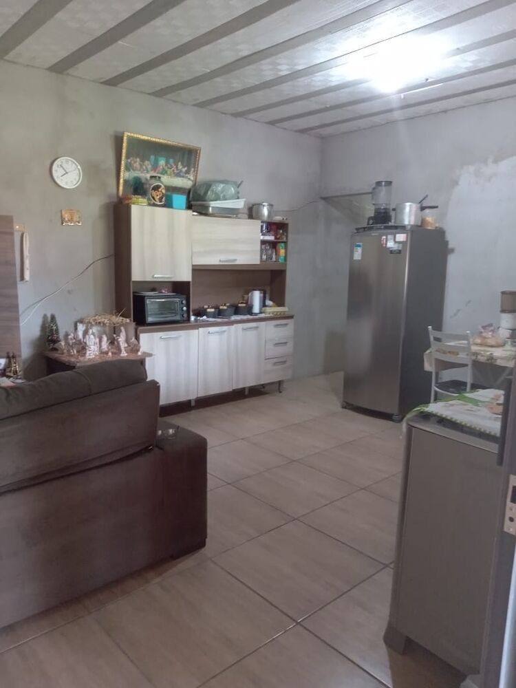 Chácara, 2 quartos, 630 m² - Foto 4