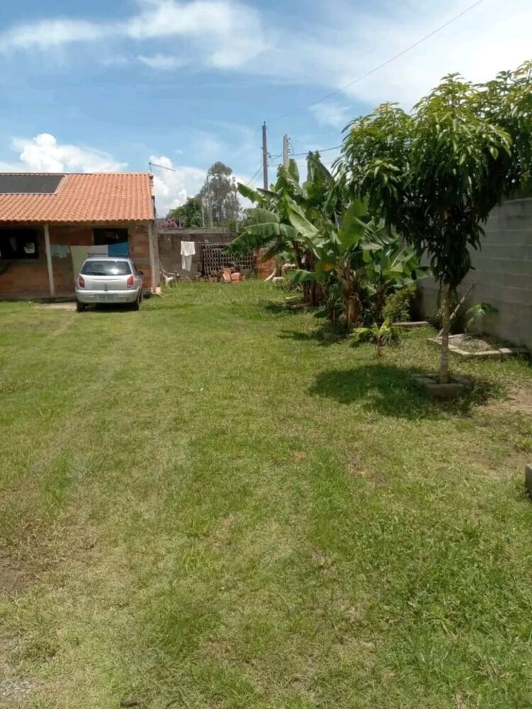 Chácara, 2 quartos, 630 m² - Foto 5