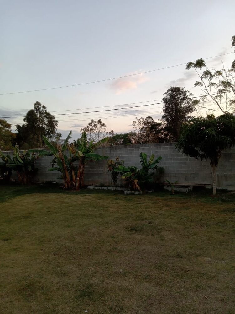 Chácara, 2 quartos, 630 m² - Foto 2