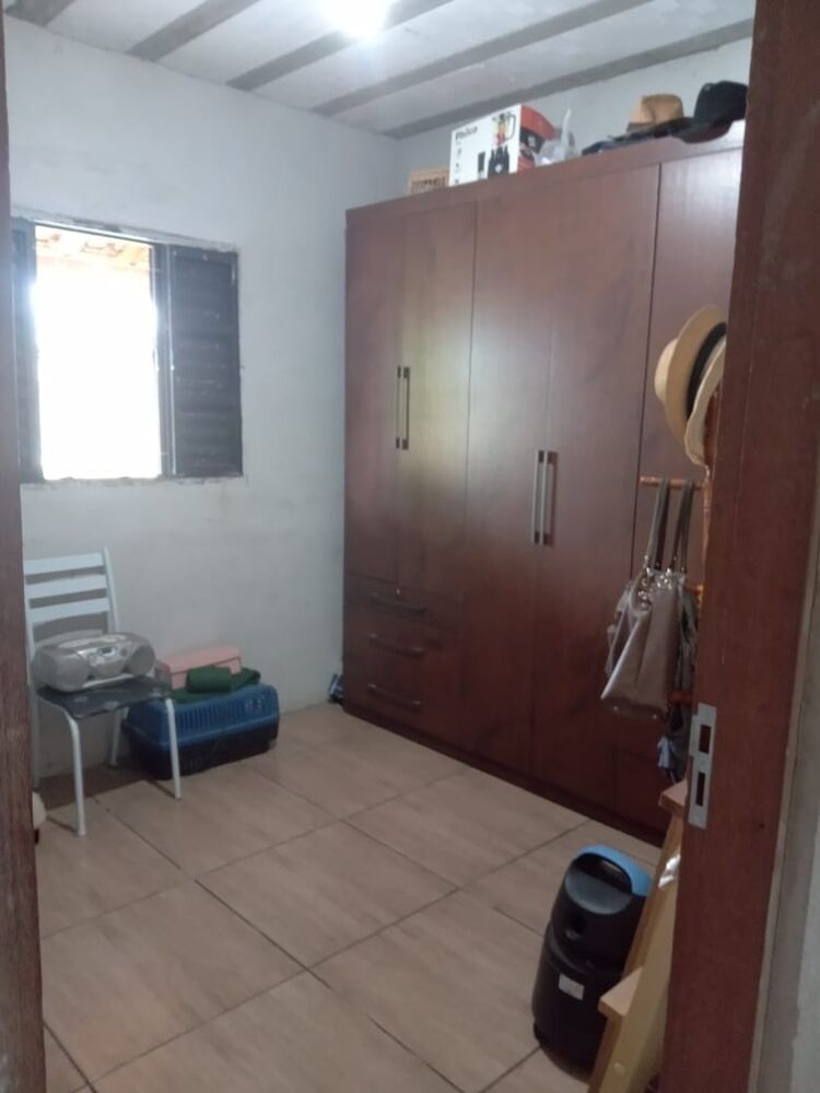 Chácara, 2 quartos, 630 m² - Foto 7