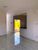 Casa, 3 quartos, 70 m² - Foto 1