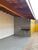 Casa, 3 quartos, 70 m² - Foto 3