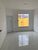Casa, 3 quartos, 70 m² - Foto 2