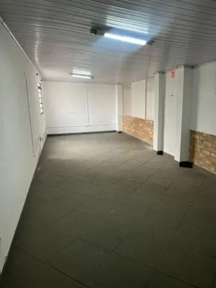 Loja-Salão para alugar, 230m² - Foto 4