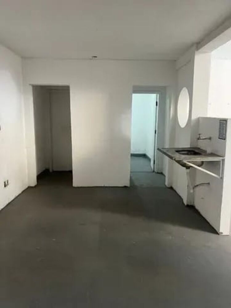 Loja-Salão para alugar, 230m² - Foto 7