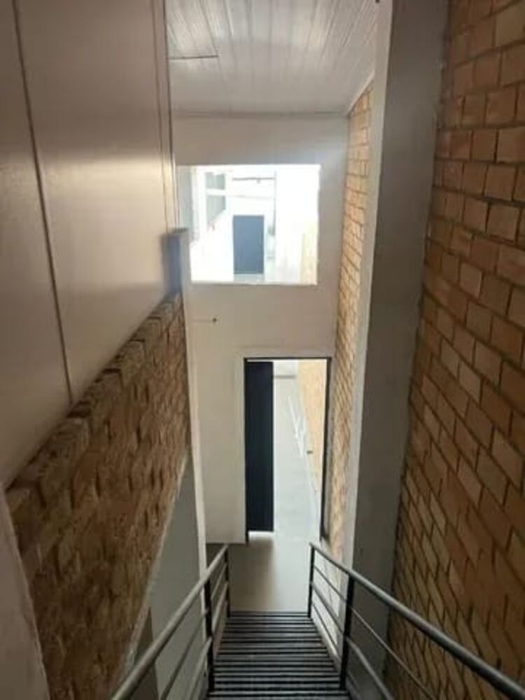 Loja-Salão para alugar, 230m² - Foto 6