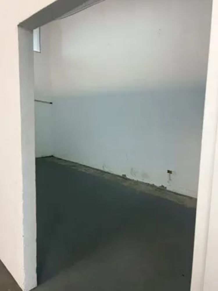 Loja-Salão para alugar, 230m² - Foto 5