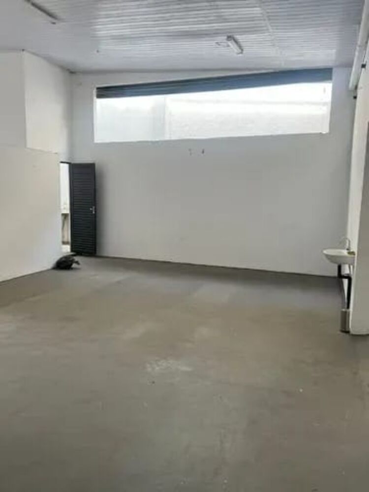 Loja-Salão para alugar, 230m² - Foto 2