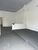 Loja-Salão, 230 m² - Foto 3
