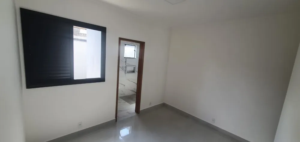Casa, 2 quartos, 70 m² - Foto 1